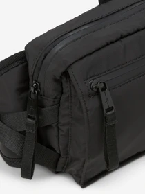 Сумки Marc O’Polo модель 30921848301622-990 Фото