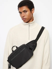Сумки Marc O’Polo модель 30921848301622-990 Фото