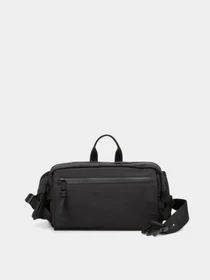 Сумки Marc O’Polo модель 30921848301622-990 Фото