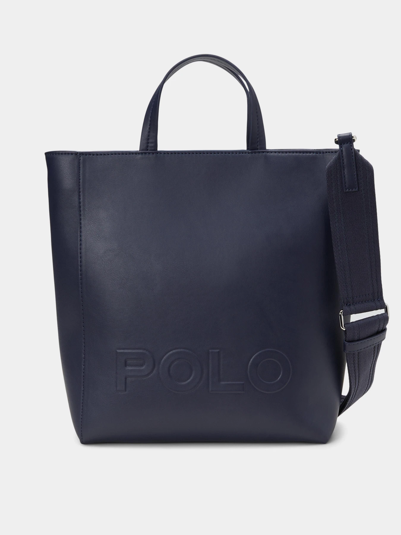 Сумки Marc O’Polo модель 31012100101600-819 Сумки Marc O’Polo модель 31012100101600-819 Фото