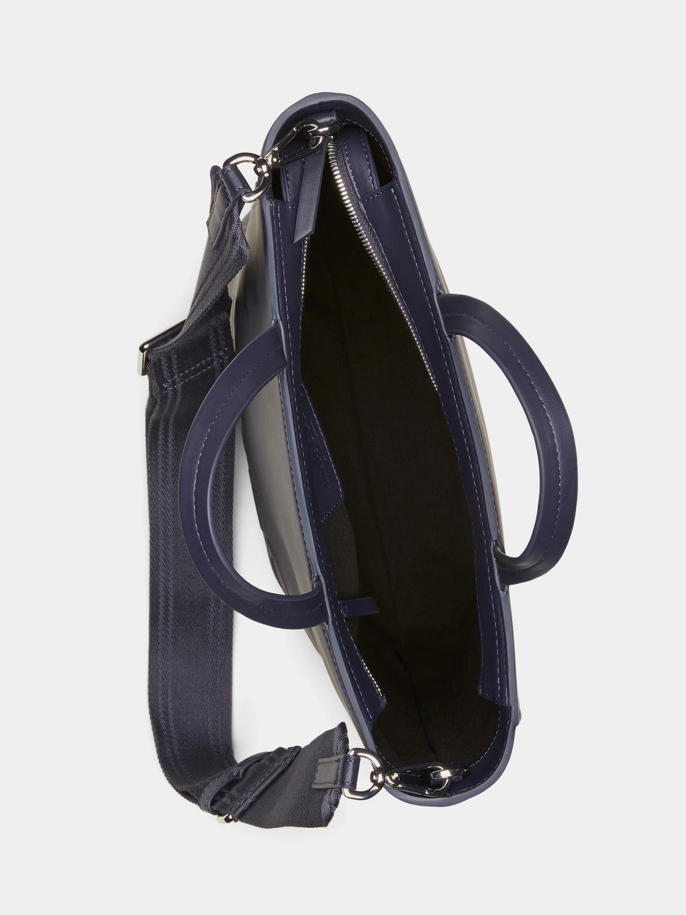 Сумки Marc O’Polo модель 31012100101600-819 Сумки Marc O’Polo модель 31012100101600-819 Фото
