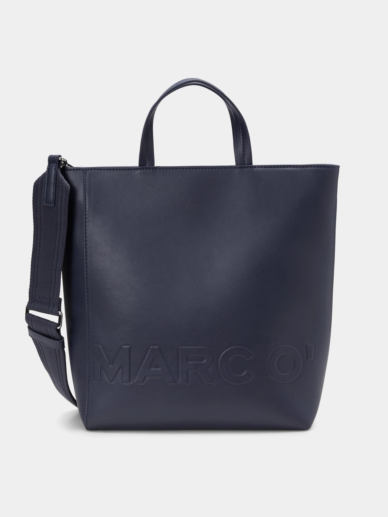 Сумки Marc O’Polo модель 31012100101600-819 Сумки Marc O’Polo модель 31012100101600-819 Фото