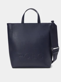 Сумки Marc O’Polo модель 31012100101600-819 Фото