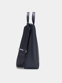 Сумки Marc O’Polo модель 31012100101600-819 Фото