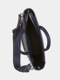 Сумки Marc O’Polo модель 31012100101600-819 Фото