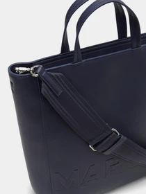Сумки Marc O’Polo модель 31012100101600-819 Фото