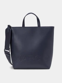 Сумки Marc O’Polo модель 31012100101600-819 Фото
