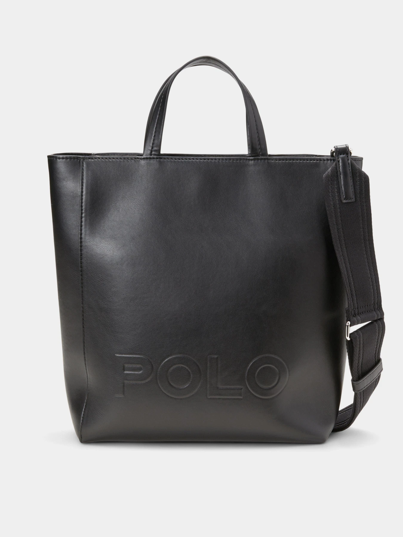 Сумки Marc O’Polo модель 31012100101600-990 Фото