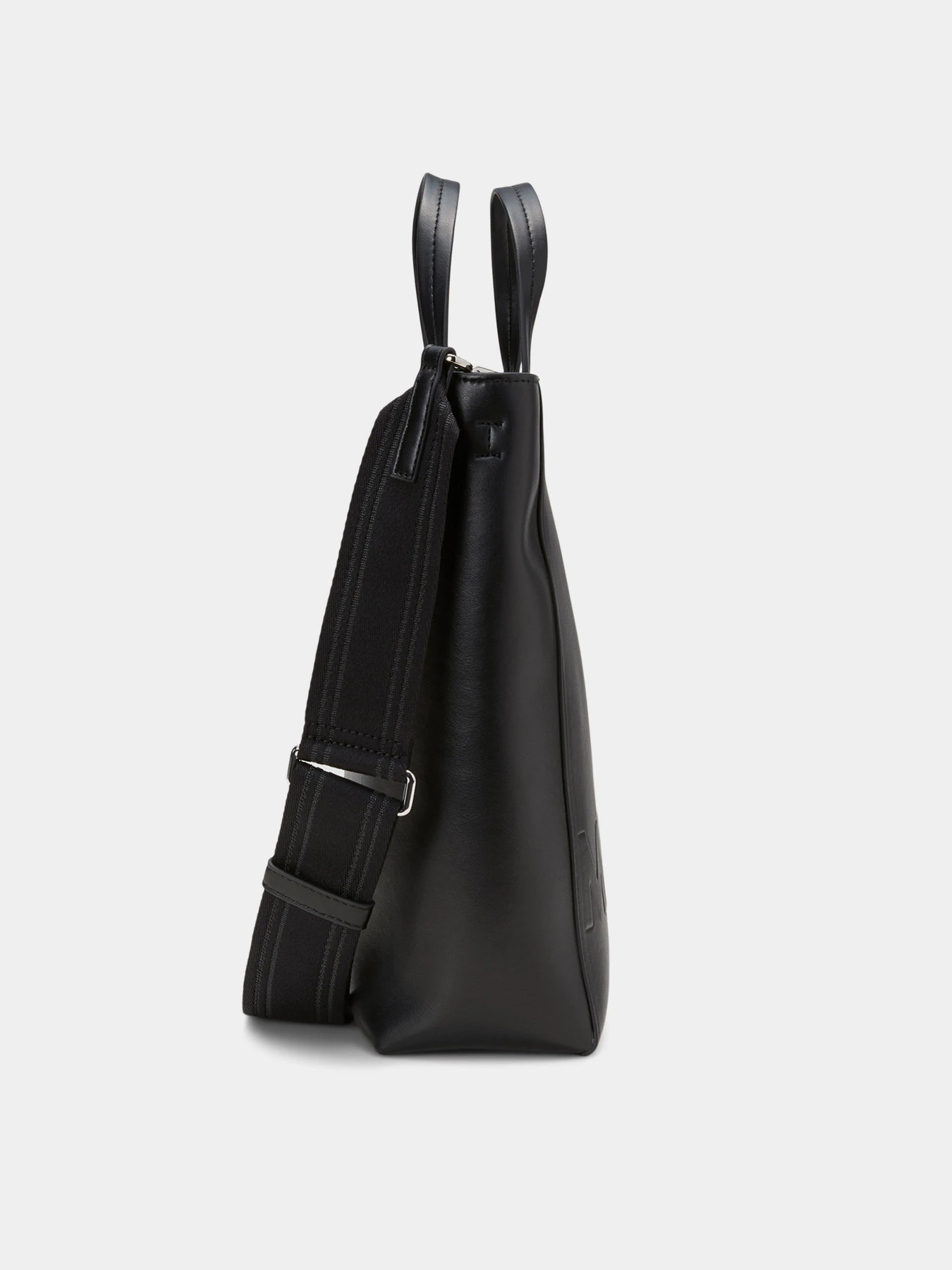 Сумки Marc O’Polo модель 31012100101600-990 Фото