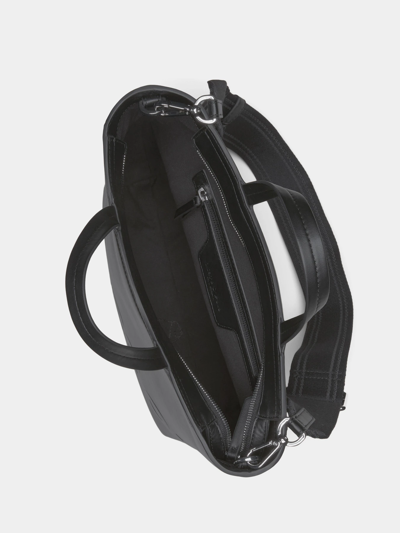 Сумки Marc O’Polo модель 31012100101600-990 Фото