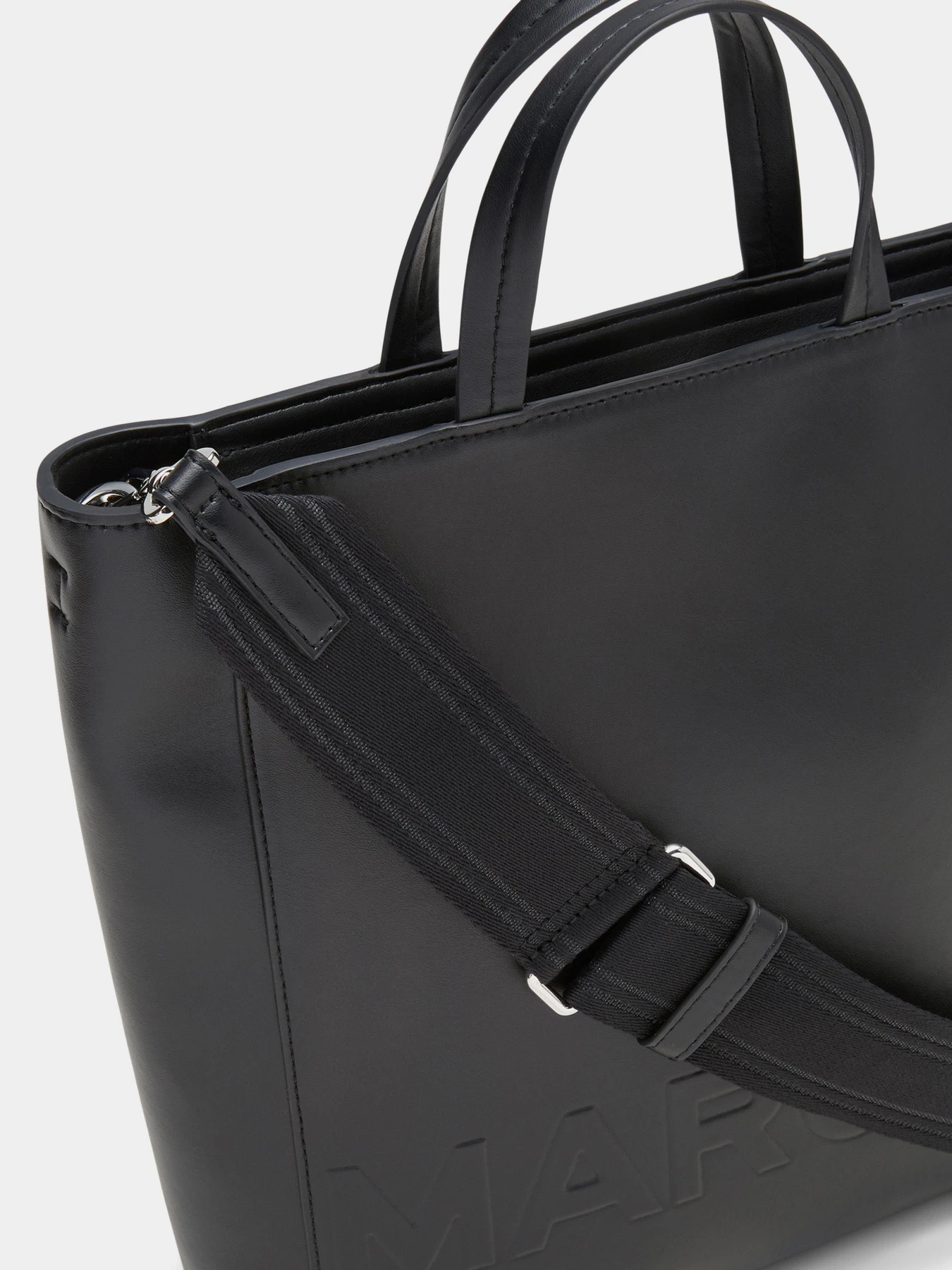 Сумки Marc O’Polo модель 31012100101600-990 Фото