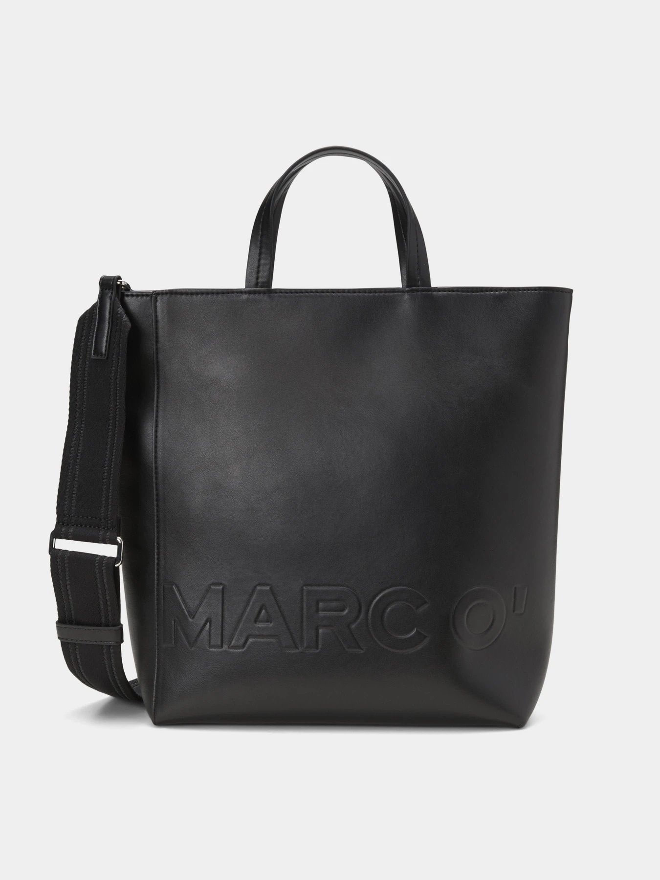 Сумки Marc O’Polo модель 31012100101600-990 Фото