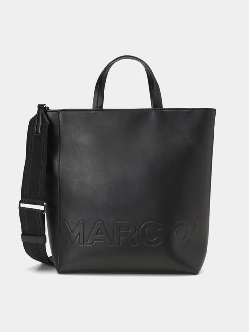 Сумки Marc O’Polo модель 31012100101600-990 Фото