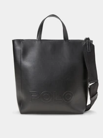 Сумки Marc O’Polo модель 31012100101600-990 Фото