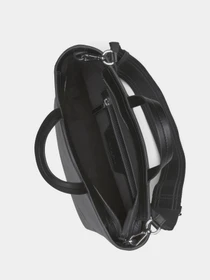 Сумки Marc O’Polo модель 31012100101600-990 Фото