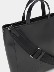 Сумки Marc O’Polo модель 31012100101600-990 Фото