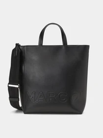 Сумки Marc O’Polo модель 31012100101600-990 Фото