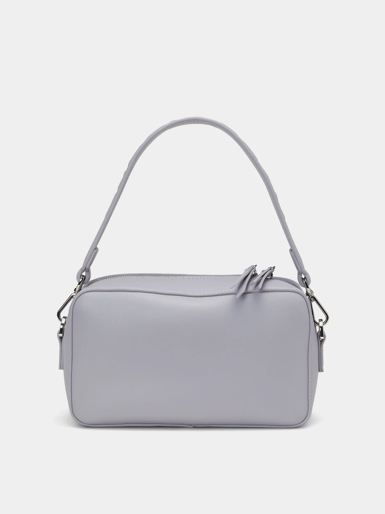 Сумки Marc O’Polo модель 31012100701600-818 Сумки Marc O’Polo модель 31012100701600-818 Фото