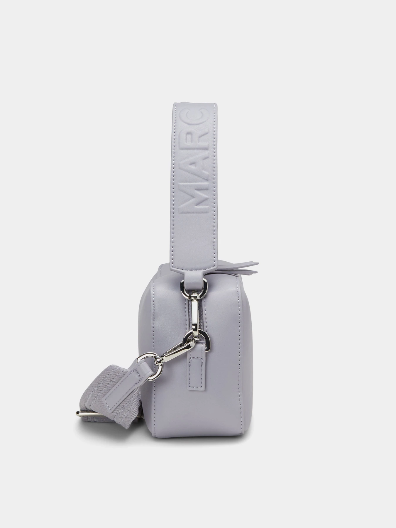 Сумки Marc O’Polo модель 31012100701600-818 Сумки Marc O’Polo модель 31012100701600-818 Фото