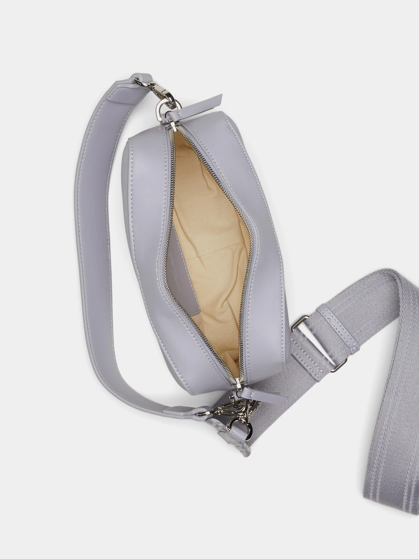 Сумки Marc O’Polo модель 31012100701600-818 Сумки Marc O’Polo модель 31012100701600-818 Фото