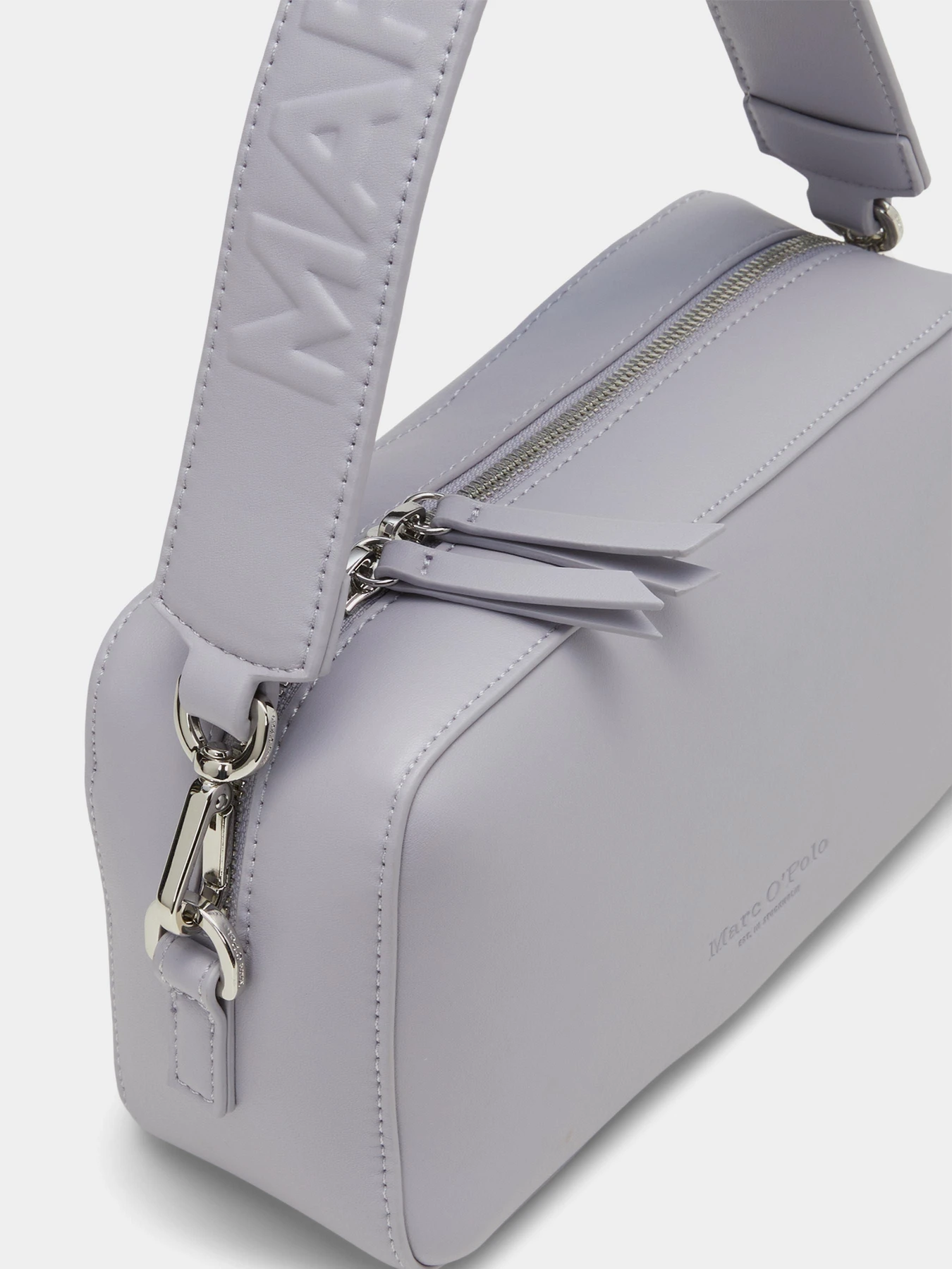 Сумки Marc O’Polo модель 31012100701600-818 Сумки Marc O’Polo модель 31012100701600-818 Фото