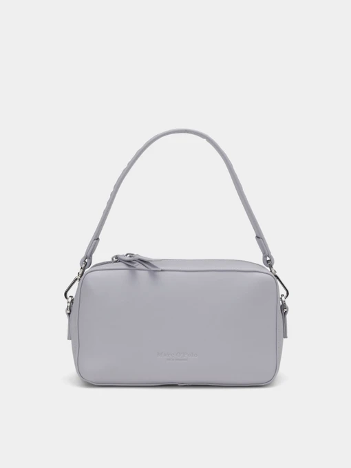 Сумки Marc O’Polo модель 31012100701600-818 Фото