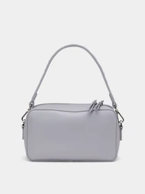 Сумки Marc O’Polo модель 31012100701600-818 Фото
