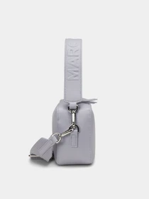 Сумки Marc O’Polo модель 31012100701600-818 Фото