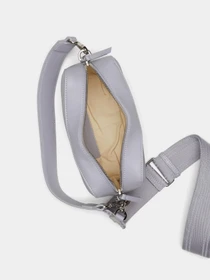 Сумки Marc O’Polo модель 31012100701600-818 Фото