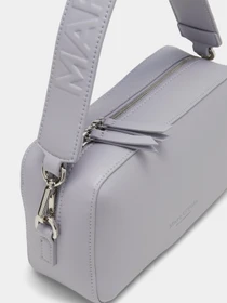 Сумки Marc O’Polo модель 31012100701600-818 Фото