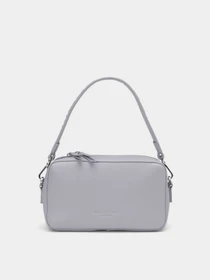 Сумки Marc O’Polo модель 31012100701600-818 Фото