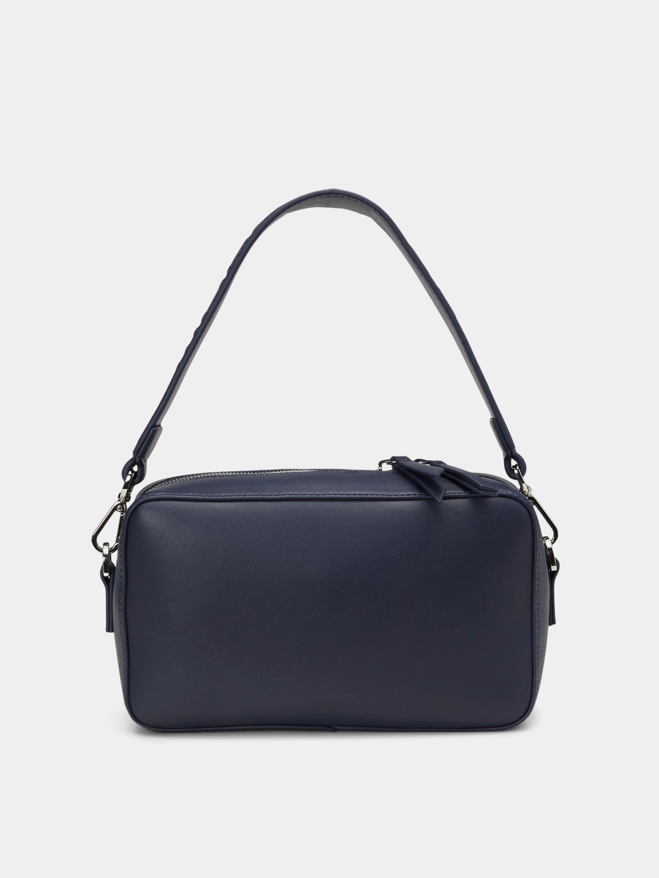 Сумки Marc O’Polo модель 31012100701600-819 Сумки Marc O’Polo модель 31012100701600-819 Фото