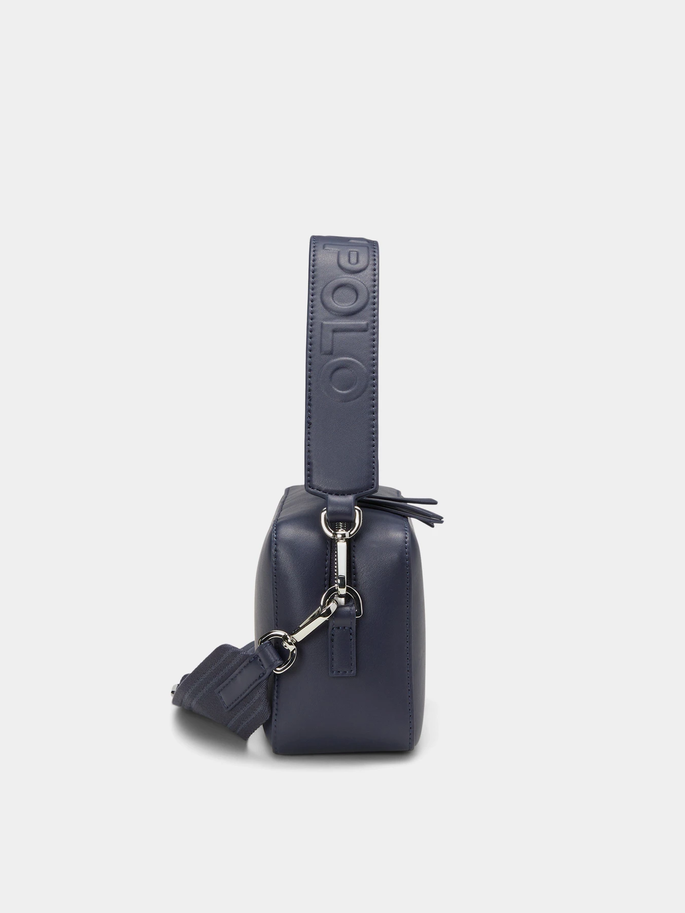 Сумки Marc O’Polo модель 31012100701600-819 Сумки Marc O’Polo модель 31012100701600-819 Фото