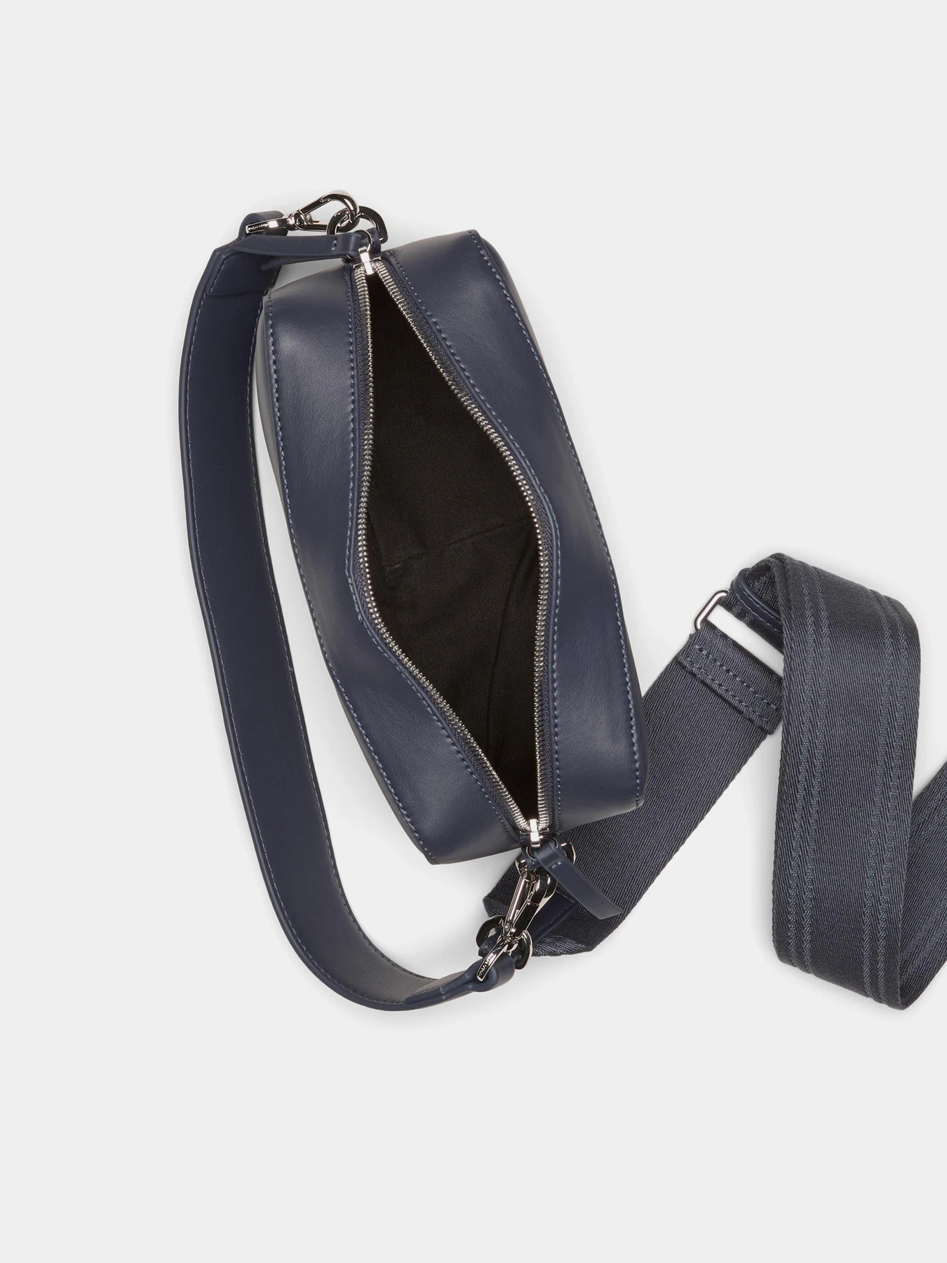 Сумки Marc O’Polo модель 31012100701600-819 Сумки Marc O’Polo модель 31012100701600-819 Фото