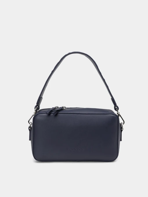 Сумки Marc O’Polo модель 31012100701600-819 Фото