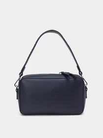 Сумки Marc O’Polo модель 31012100701600-819 Фото