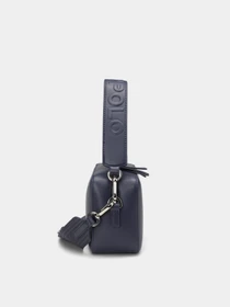 Сумки Marc O’Polo модель 31012100701600-819 Фото