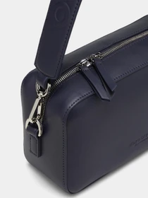 Сумки Marc O’Polo модель 31012100701600-819 Фото