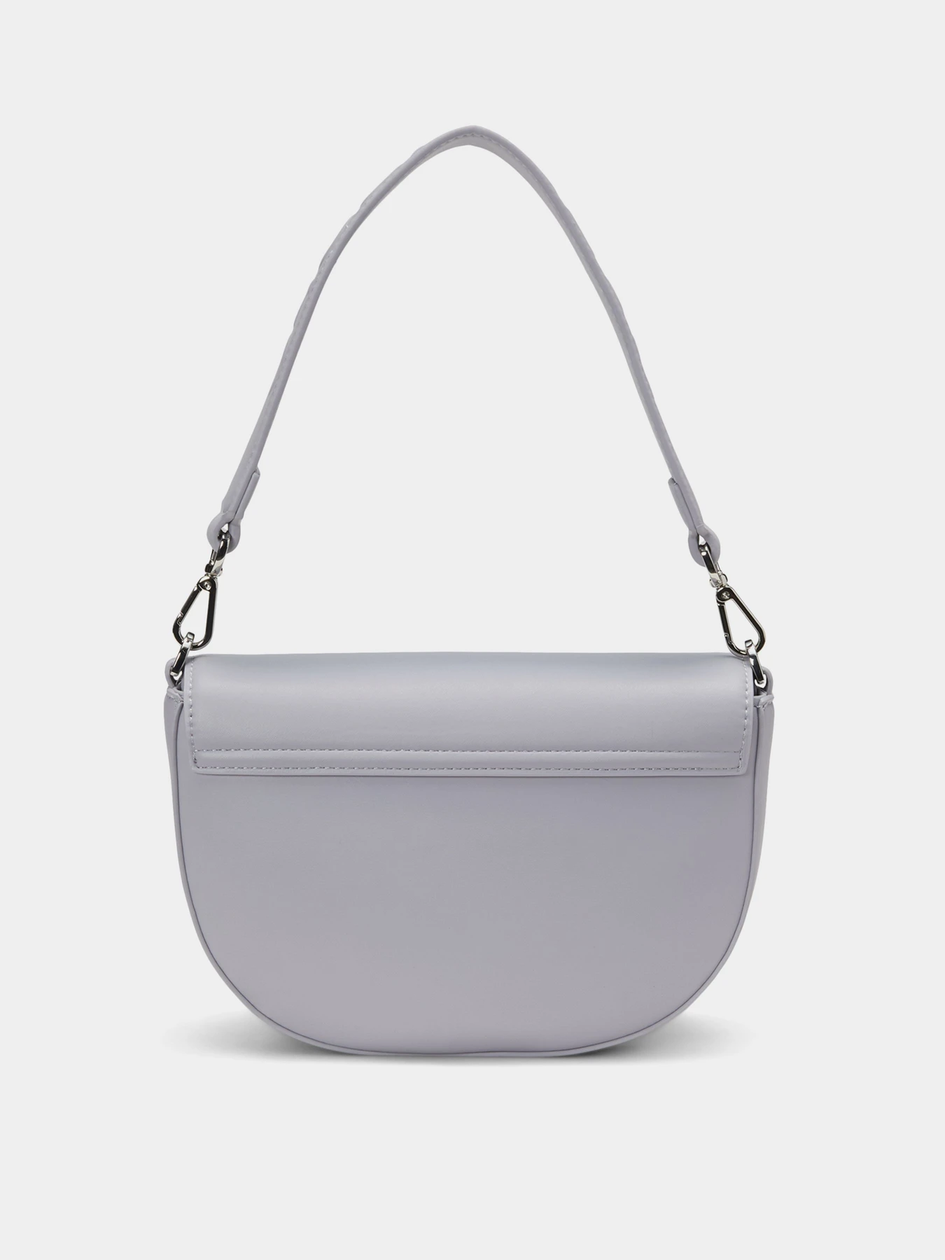 Сумки Marc O’Polo модель 31012100702600-818 Фото
