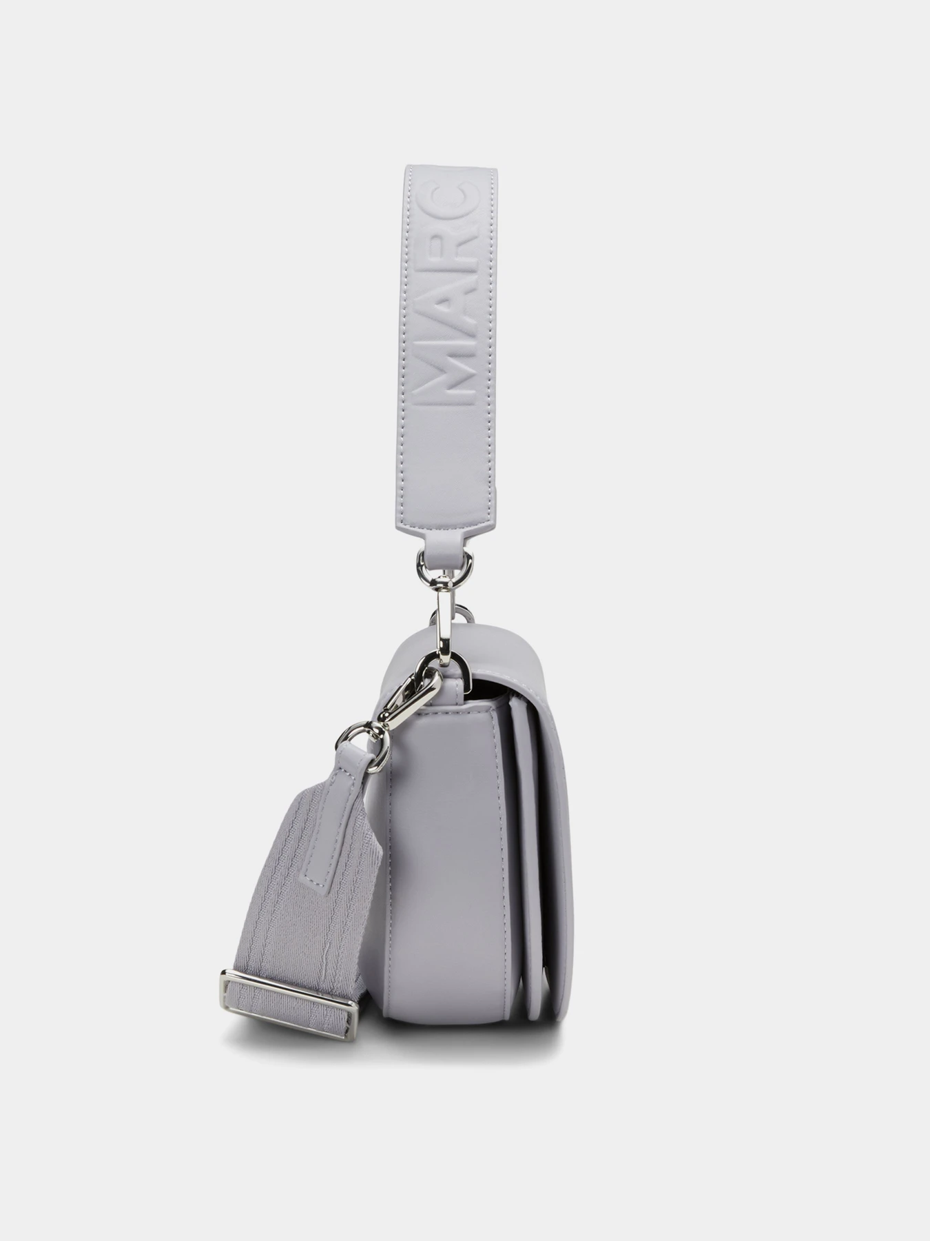 Сумки Marc O’Polo модель 31012100702600-818 Фото