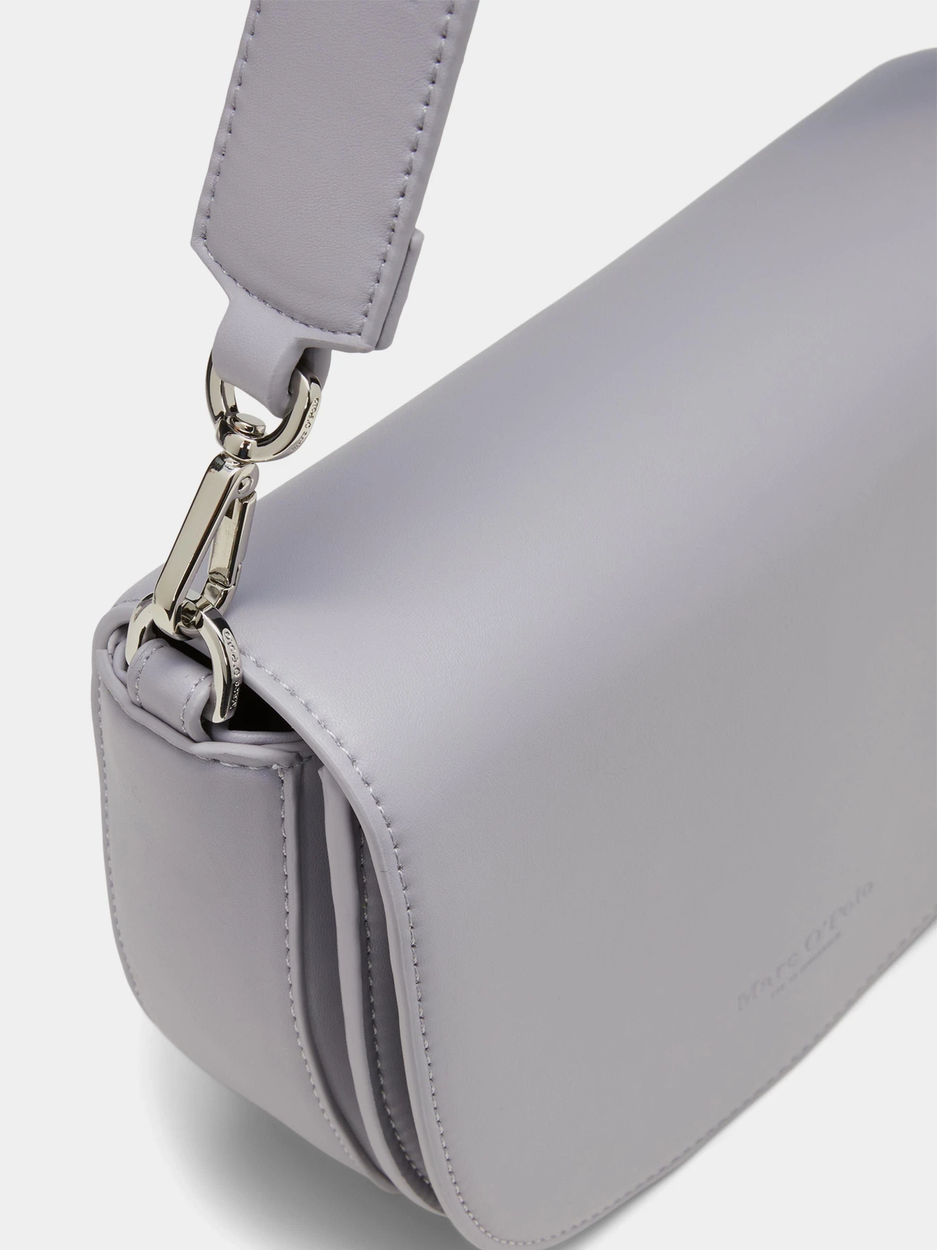 Сумки Marc O’Polo модель 31012100702600-818 Фото