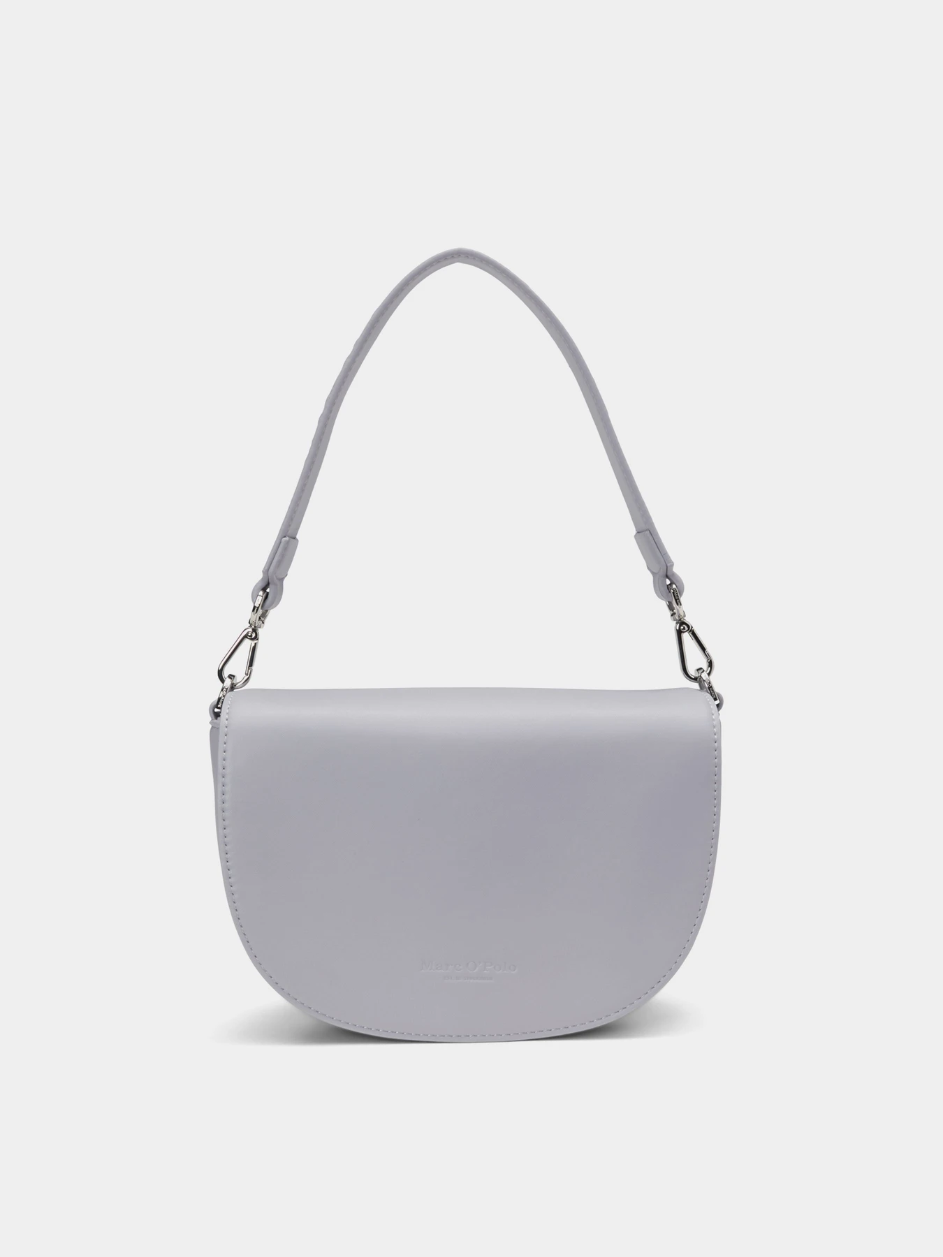 Сумки Marc O’Polo модель 31012100702600-818 Фото