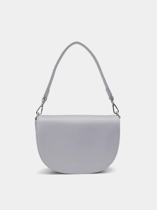 Сумки Marc O’Polo модель 31012100702600-818 Фото