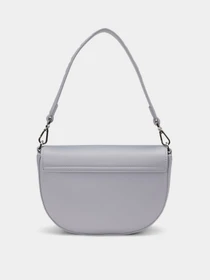 Сумки Marc O’Polo модель 31012100702600-818 Фото