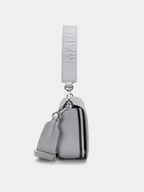 Сумки Marc O’Polo модель 31012100702600-818 Фото