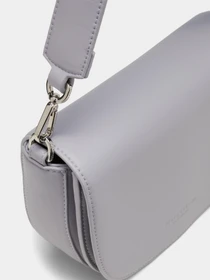 Сумки Marc O’Polo модель 31012100702600-818 Фото