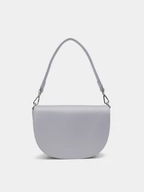 Сумки Marc O’Polo модель 31012100702600-818 Фото
