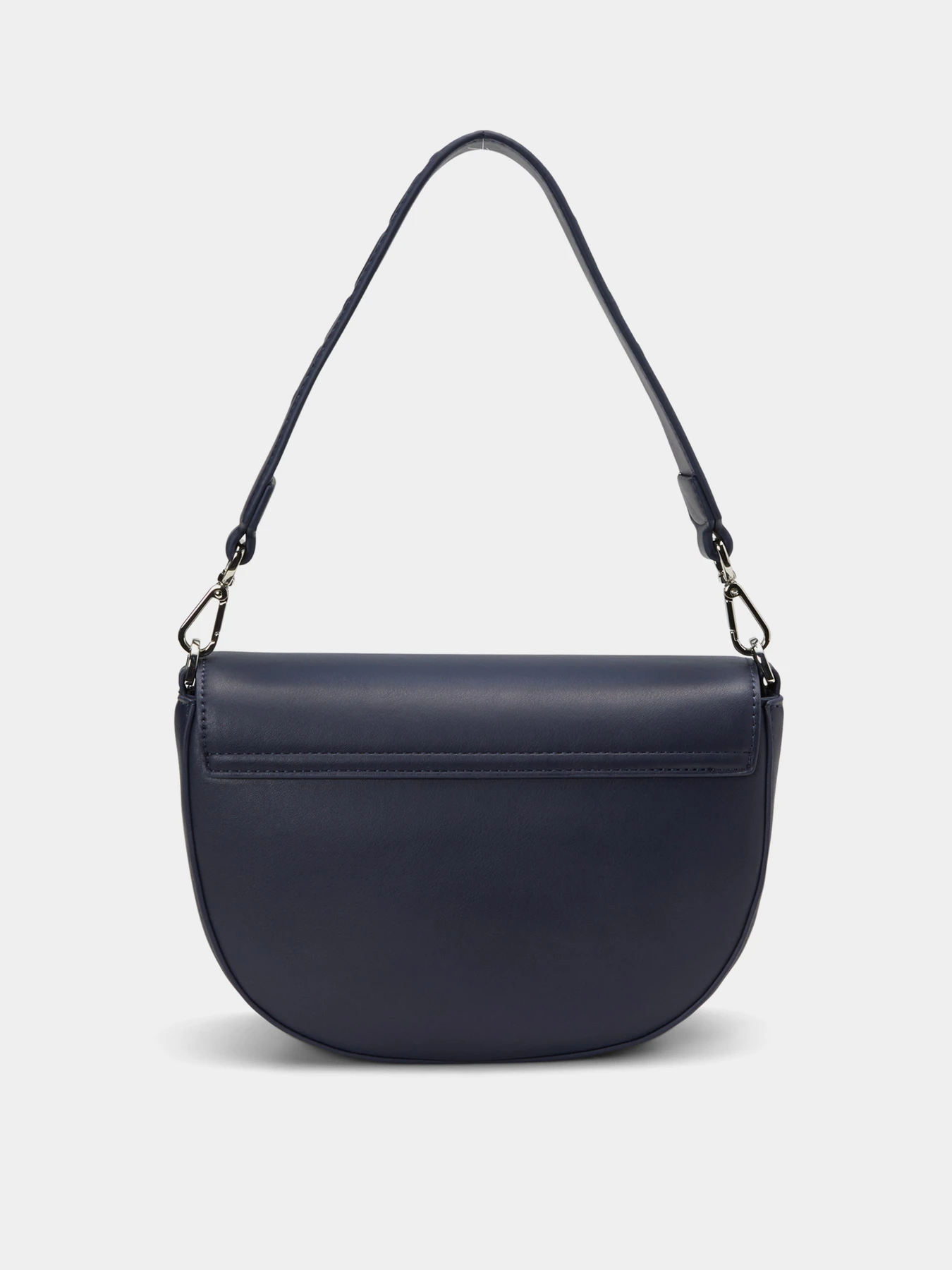 Сумки Marc O’Polo модель 31012100702600-819 Сумки Marc O’Polo модель 31012100702600-819 Фото
