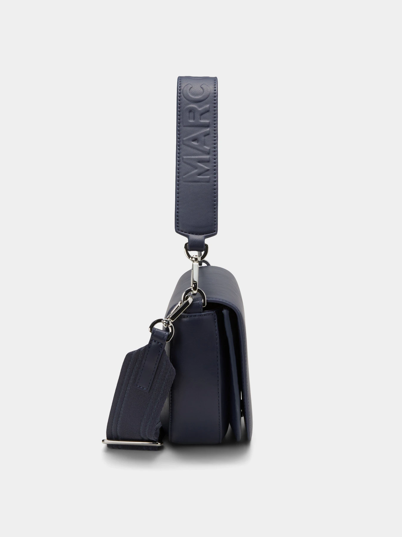 Сумки Marc O’Polo модель 31012100702600-819 Сумки Marc O’Polo модель 31012100702600-819 Фото