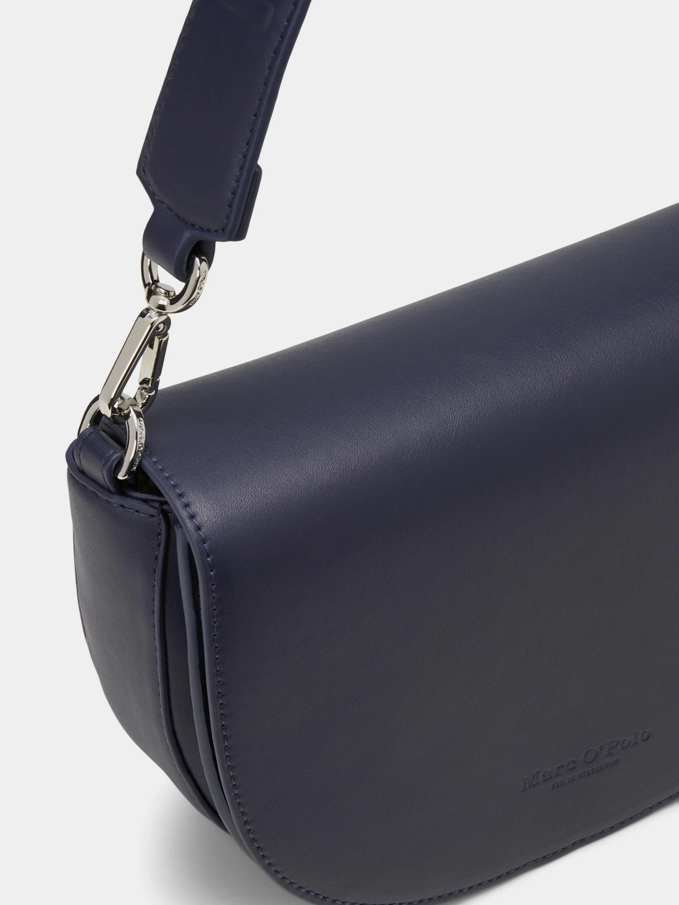 Сумки Marc O’Polo модель 31012100702600-819 Сумки Marc O’Polo модель 31012100702600-819 Фото
